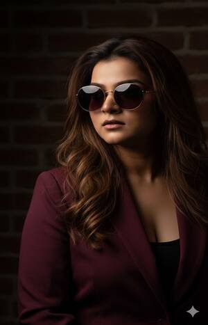 model escorts in Lucknow