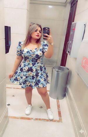 Lucknow escort service