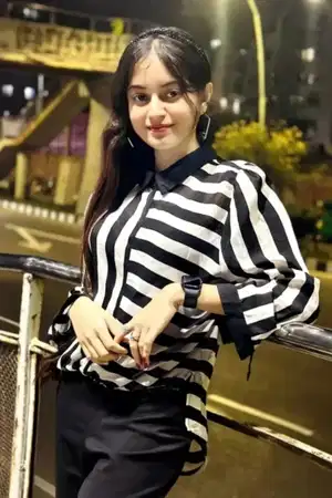 Delhi escort service