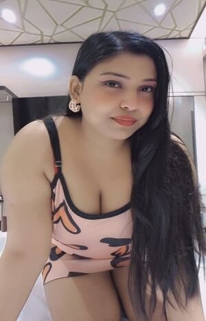 independent escort in Lucknow