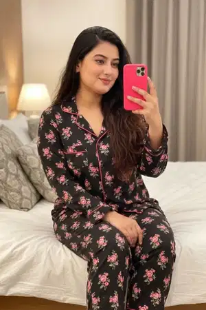 independent escort in Delhi