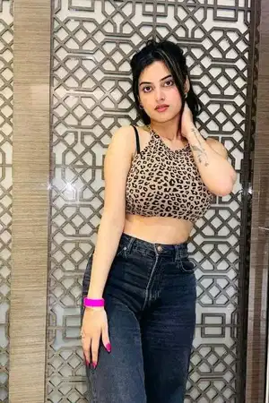 escorts service in Delhi