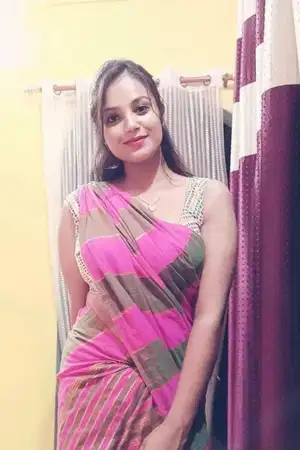russian escorts in Delhi