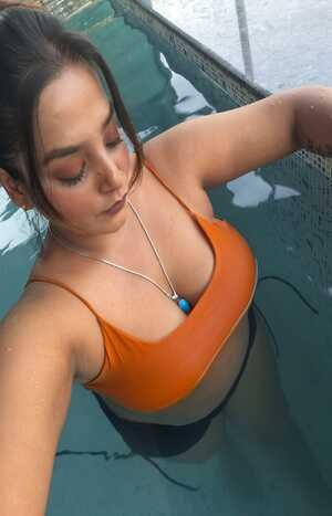 escort Service in Lucknow