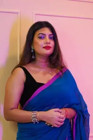 escort Service in Delhi