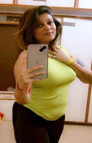 housewife escort in Lucknow