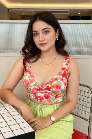 escorts in Delhi
