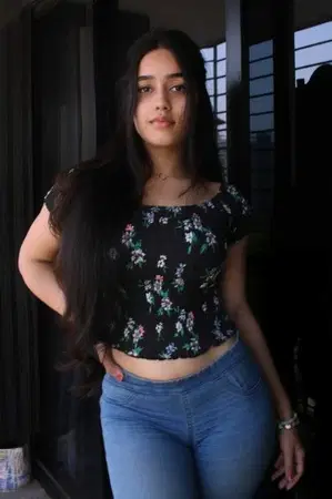 genuine Delhi escort