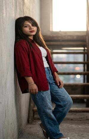 young escort in Lucknow