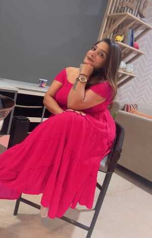 VIP escorts Lucknow