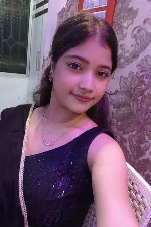VIP escorts Delhi