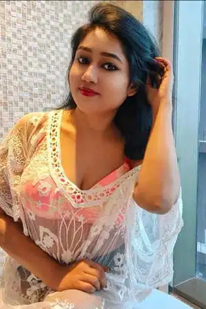 high profile escorts in Delhi