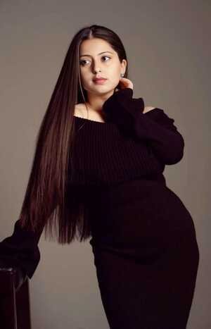 best Lucknow escorts service