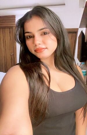 independent escorts in Lucknow