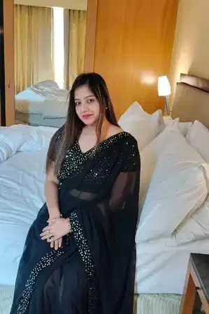 independent escorts in Delhi