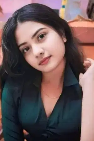 top Delhi escort service