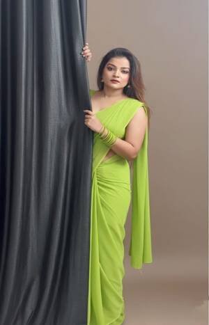 model escort in Lucknow