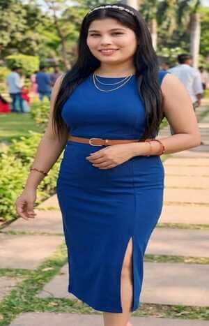 trusted escorts Service in Lucknow