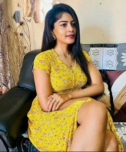 Delhi escort
