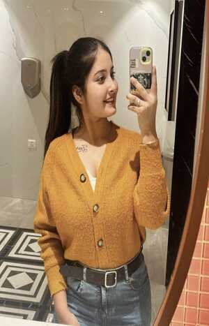 housewife escorts in Lucknow