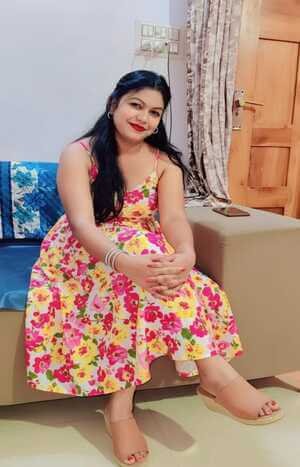 Premium escort Service in Lucknow