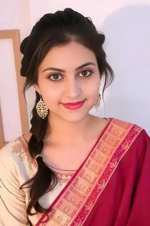 Premium escort Service in Delhi