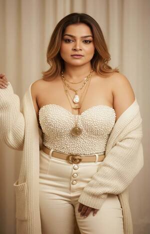 Model escorts offer one-night stands in Lucknow