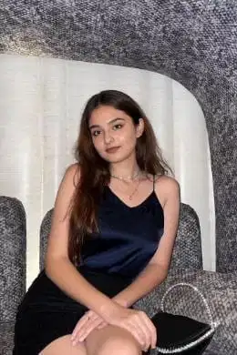 Model escorts offer one-night stands in Delhi