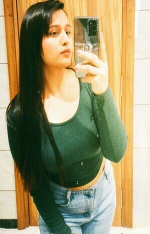 Lucknow escorts for a personal meeting