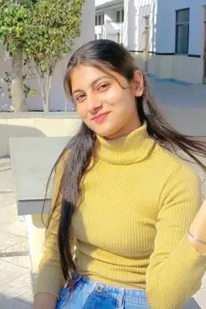Delhi escorts for a personal meeting