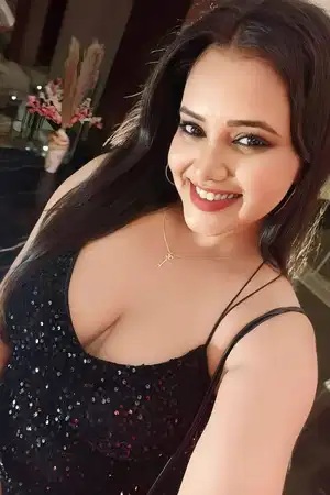 Bhavna - New escort