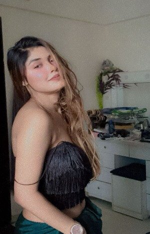 escort in Lucknow