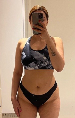 escorts Lucknow