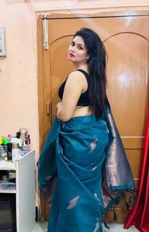 Aastha - Housewife