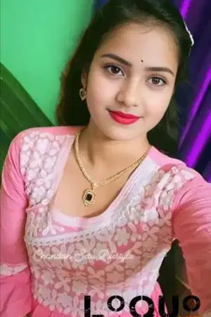 Akansha - Air Hostess for girlfriend experience