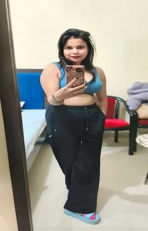 Bhumi - Cheap incall & outcall service