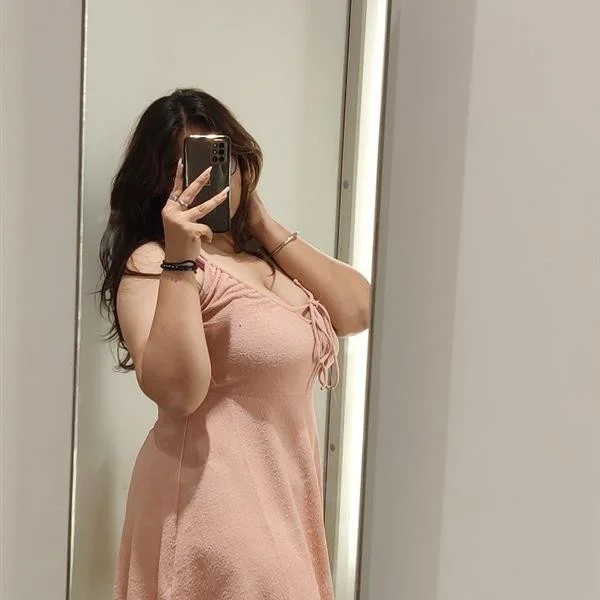 female escorts in Delhi