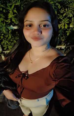 High-Class Lucknow escort