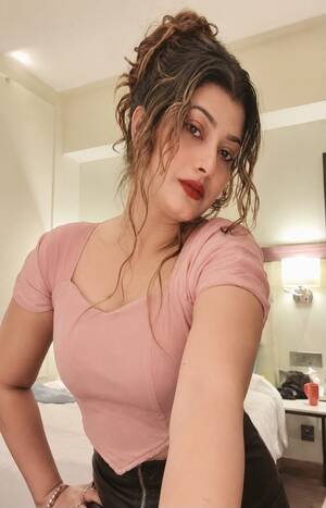 Bhabhi escorts in Lucknow