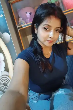 housewife escort in Delhi