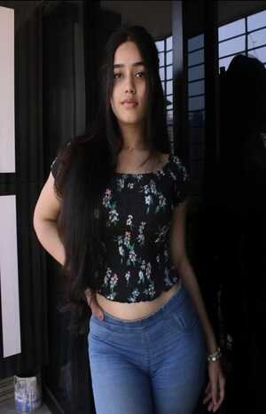Finest Lucknow escorts service