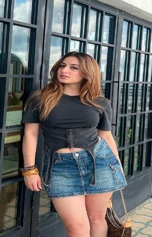 Top Class Lucknow escort services