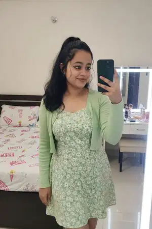 female escort services in Delhi