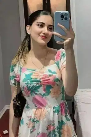 college escorts girls in Delhi