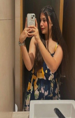 young escorts girl in Lucknow
