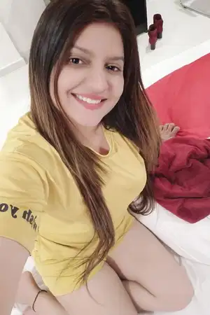 Delhi call girls