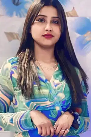 call girl in Delhi
