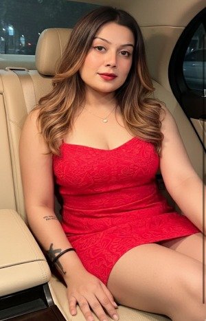 call girls in Lucknow