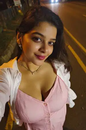 call girls in Delhi