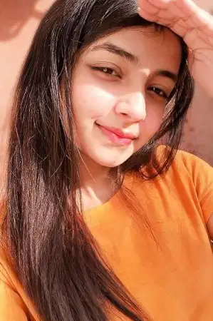 high profile escort in Delhi